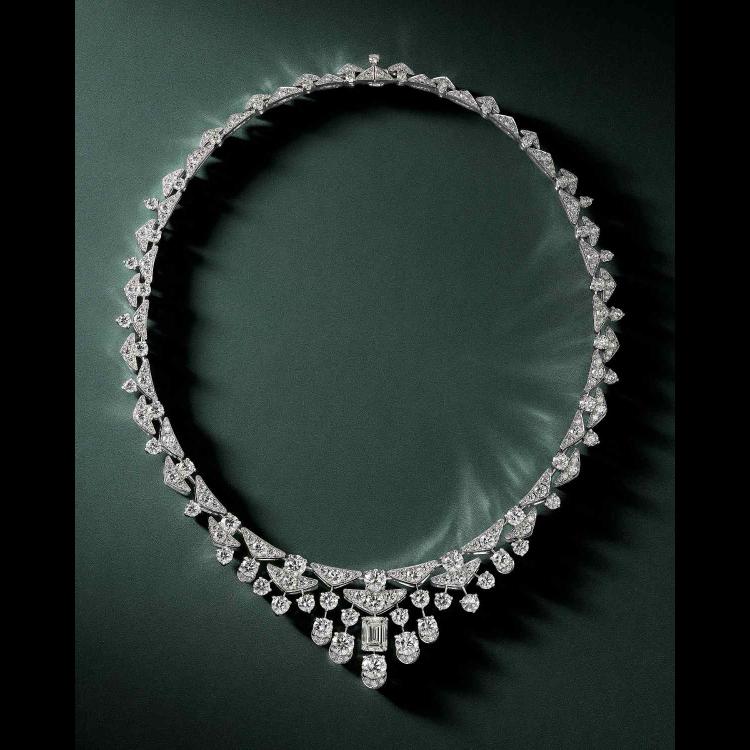 graff-i-wish-praznicna-kampanja-koja-pretvara-zelje-u-svetlost-30