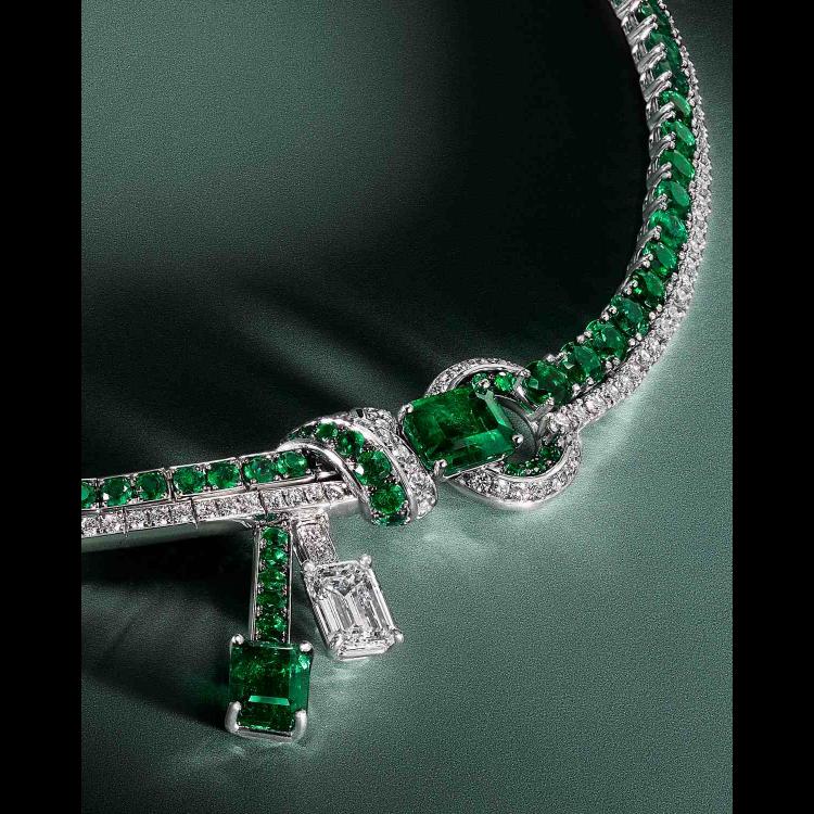 graff-i-wish-praznicna-kampanja-koja-pretvara-zelje-u-svetlost-32