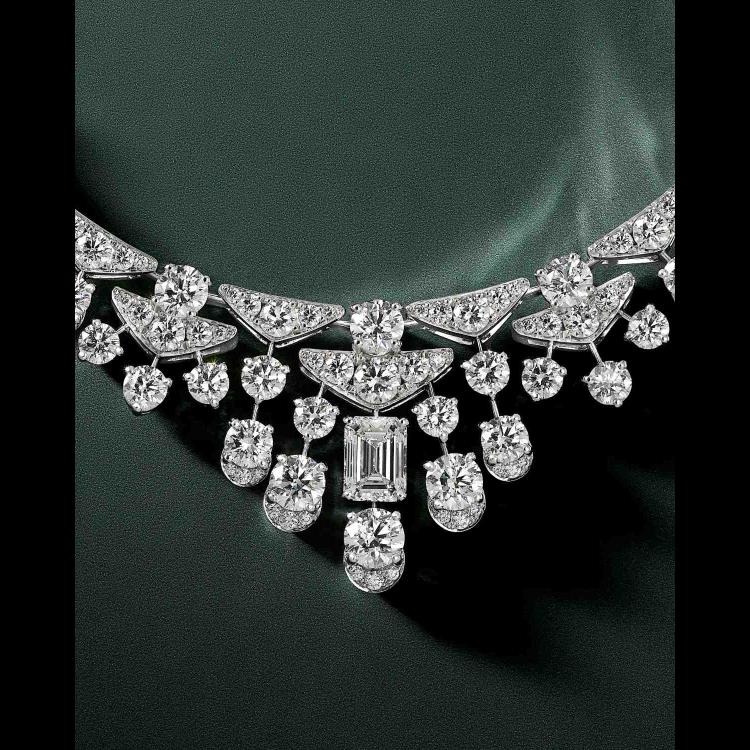 graff-i-wish-praznicna-kampanja-koja-pretvara-zelje-u-svetlost-31