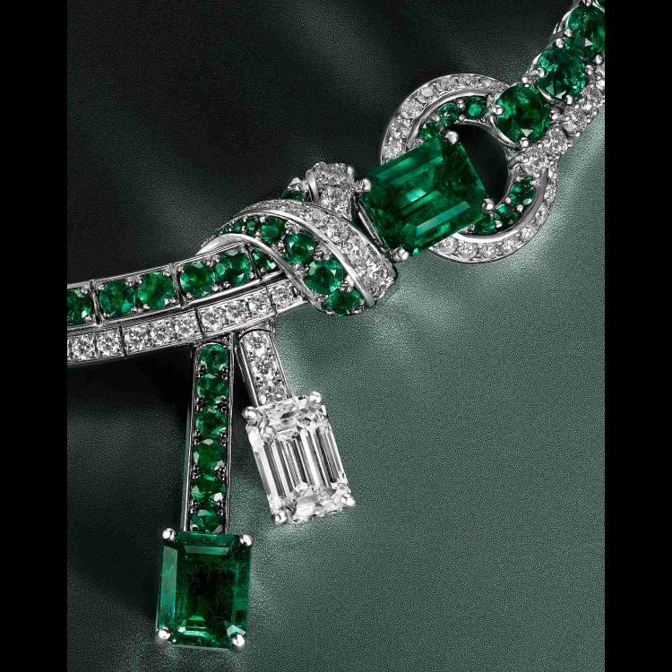 graff-i-wish-praznicna-kampanja-koja-pretvara-zelje-u-svetlost-33