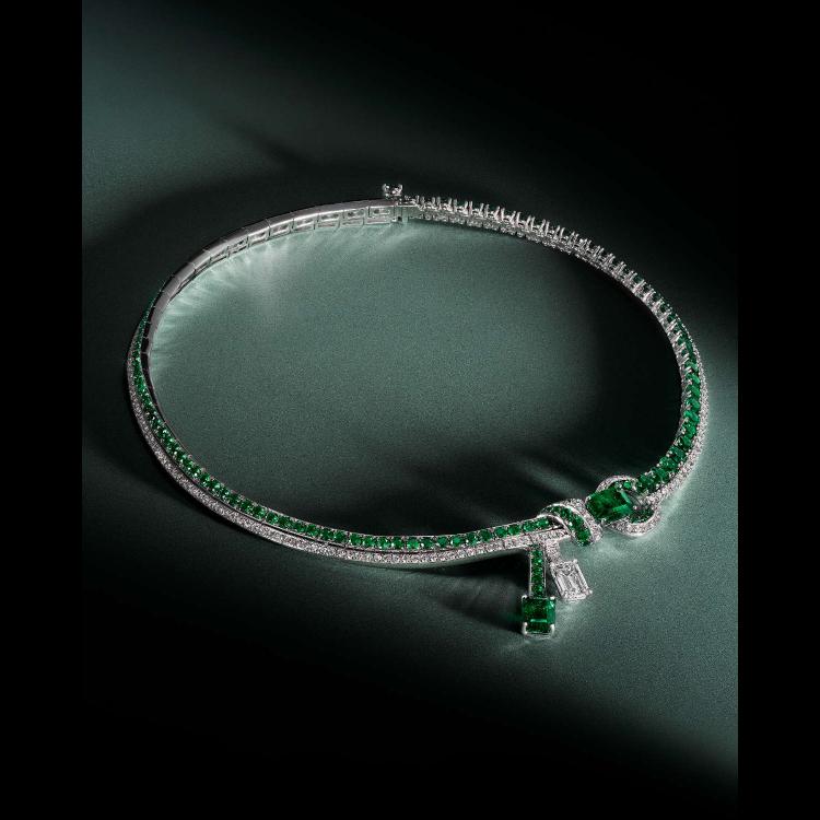 graff-i-wish-praznicna-kampanja-koja-pretvara-zelje-u-svetlost-34