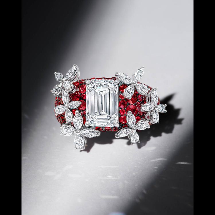 graff-i-wish-praznicna-kampanja-koja-pretvara-zelje-u-svetlost-35