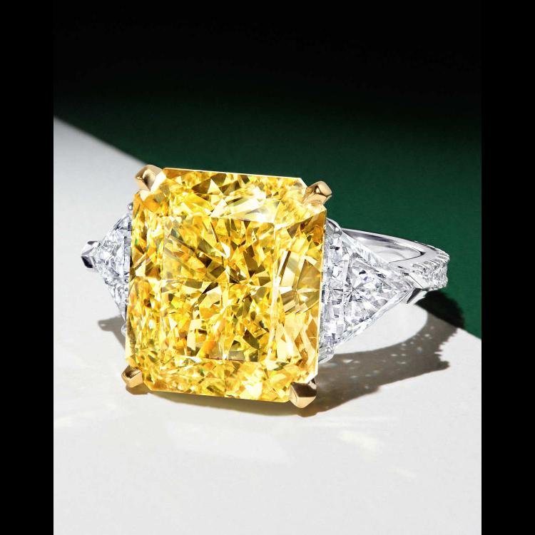 graff-i-wish-praznicna-kampanja-koja-pretvara-zelje-u-svetlost-36