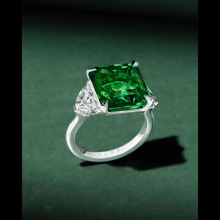 graff-i-wish-praznicna-kampanja-koja-pretvara-zelje-u-svetlost-37