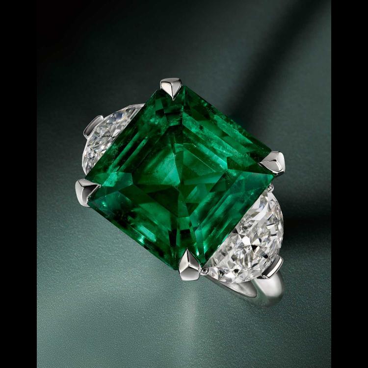 graff-i-wish-praznicna-kampanja-koja-pretvara-zelje-u-svetlost-38