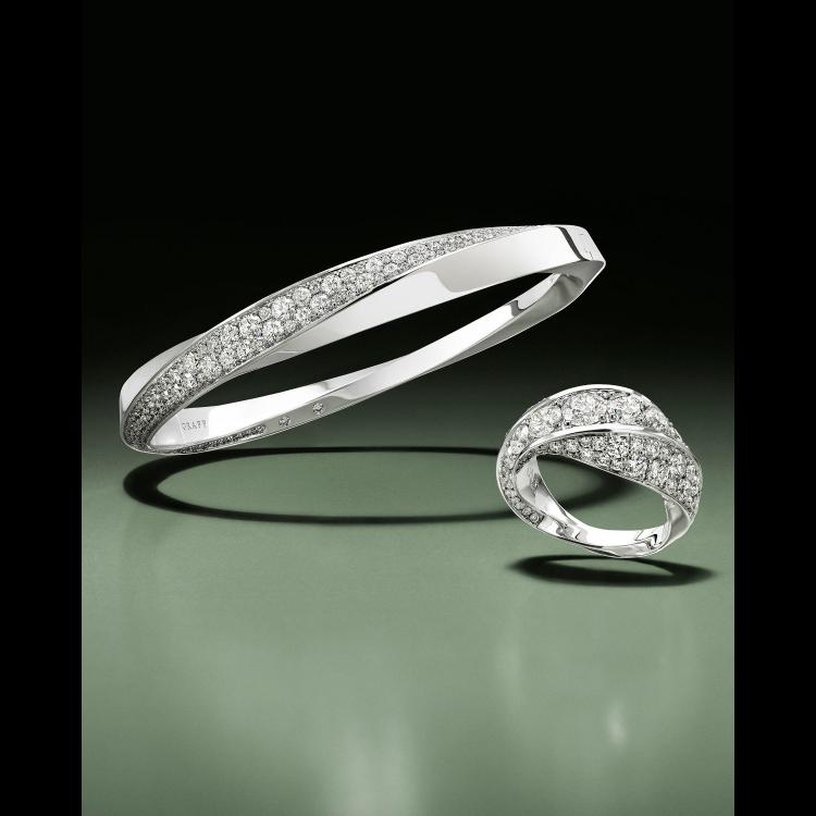 graff-i-wish-praznicna-kampanja-koja-pretvara-zelje-u-svetlost-39