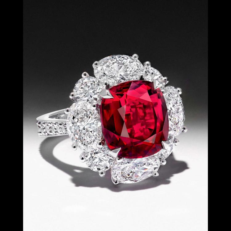 graff-i-wish-praznicna-kampanja-koja-pretvara-zelje-u-svetlost-40