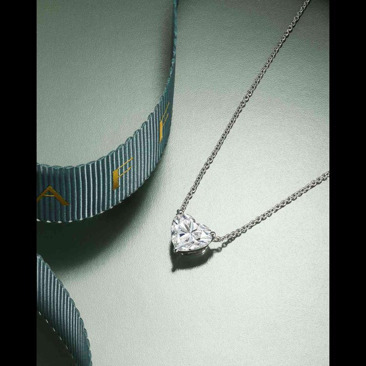 graff-i-wish-praznicna-kampanja-koja-pretvara-zelje-u-svetlost-41