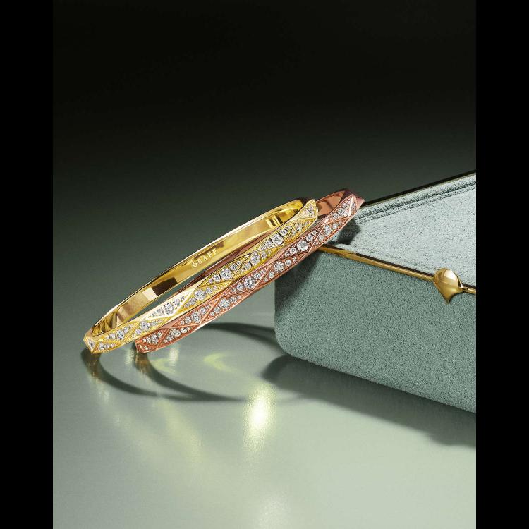 graff-i-wish-praznicna-kampanja-koja-pretvara-zelje-u-svetlost-42