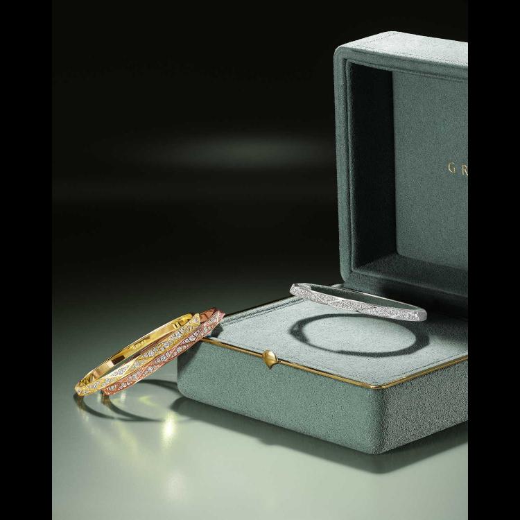 graff-i-wish-praznicna-kampanja-koja-pretvara-zelje-u-svetlost-43