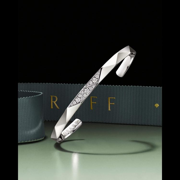 graff-i-wish-praznicna-kampanja-koja-pretvara-zelje-u-svetlost-44