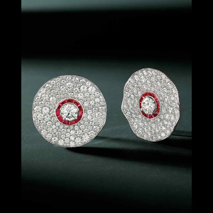 graff-i-wish-praznicna-kampanja-koja-pretvara-zelje-u-svetlost-46