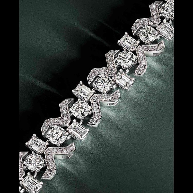 graff-i-wish-praznicna-kampanja-koja-pretvara-zelje-u-svetlost-45