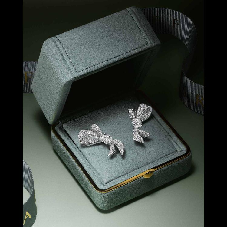 graff-i-wish-praznicna-kampanja-koja-pretvara-zelje-u-svetlost-47