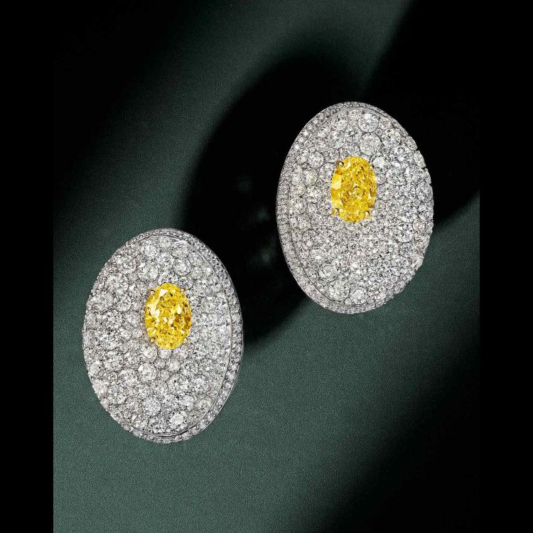 graff-i-wish-praznicna-kampanja-koja-pretvara-zelje-u-svetlost-48