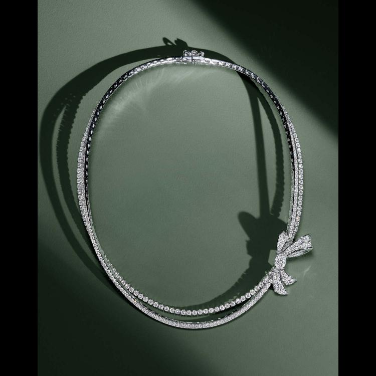 graff-i-wish-praznicna-kampanja-koja-pretvara-zelje-u-svetlost-50