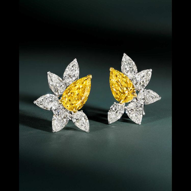 graff-i-wish-praznicna-kampanja-koja-pretvara-zelje-u-svetlost-49