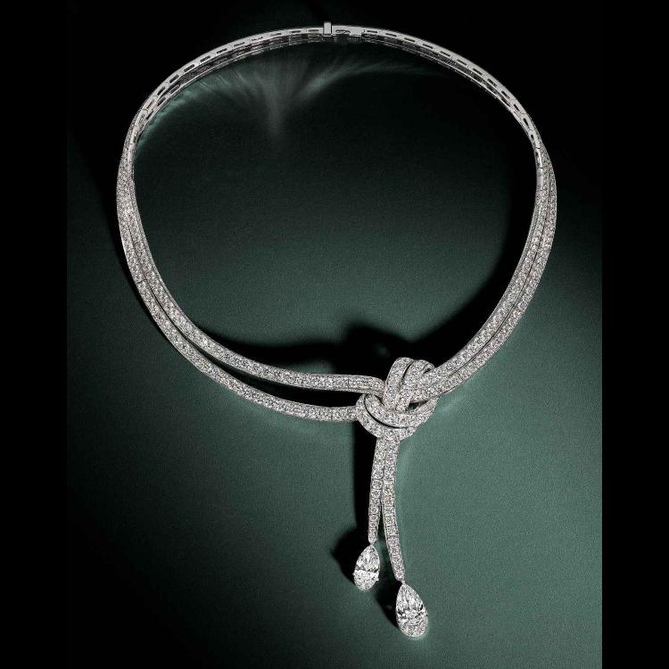 graff-i-wish-praznicna-kampanja-koja-pretvara-zelje-u-svetlost-51