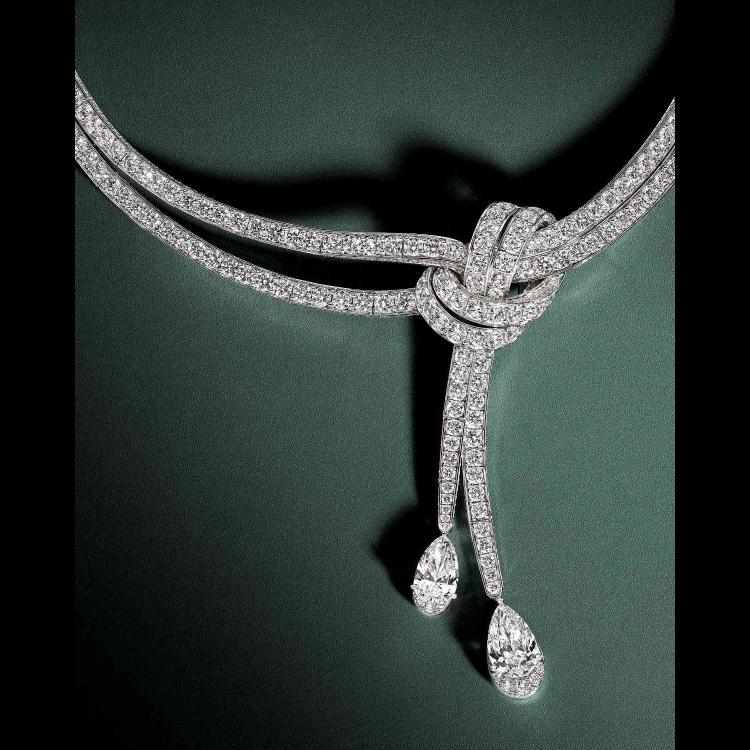 graff-i-wish-praznicna-kampanja-koja-pretvara-zelje-u-svetlost-52