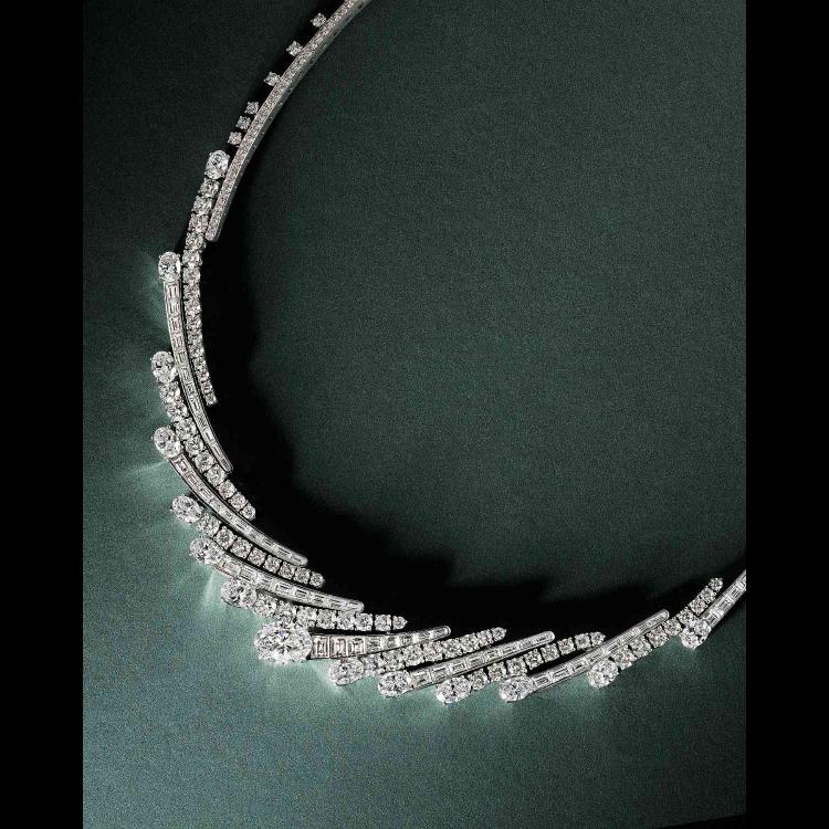 graff-i-wish-praznicna-kampanja-koja-pretvara-zelje-u-svetlost-53