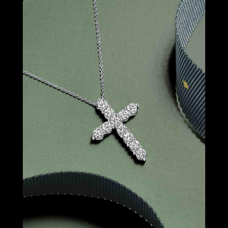 graff-i-wish-praznicna-kampanja-koja-pretvara-zelje-u-svetlost-54