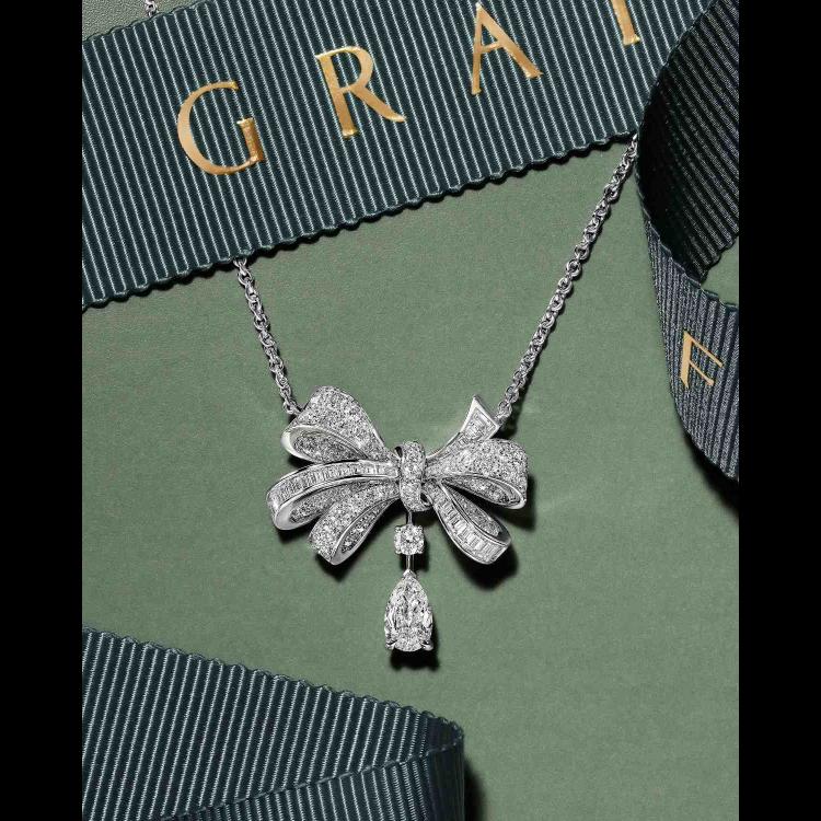 graff-i-wish-praznicna-kampanja-koja-pretvara-zelje-u-svetlost-55