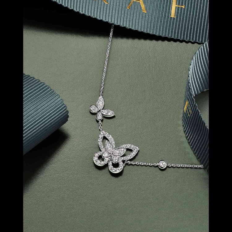 graff-i-wish-praznicna-kampanja-koja-pretvara-zelje-u-svetlost-56