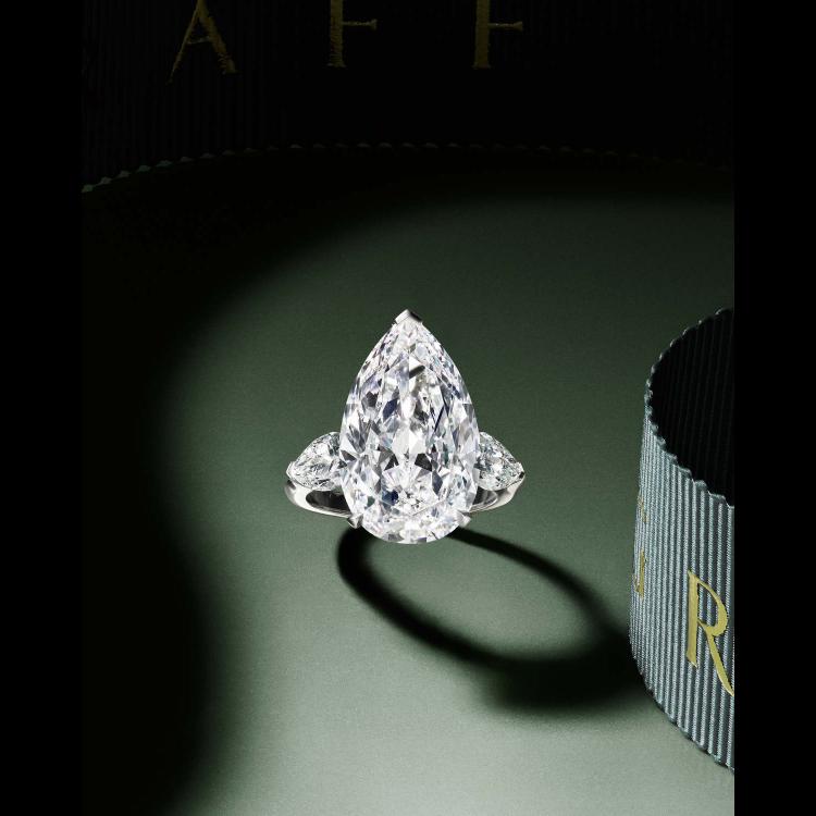 graff-i-wish-praznicna-kampanja-koja-pretvara-zelje-u-svetlost-58