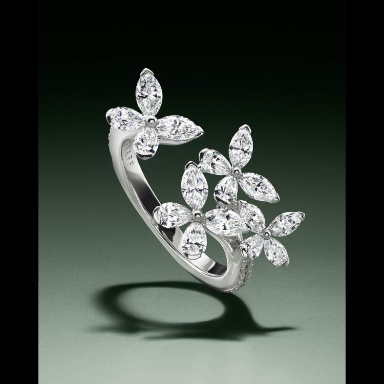 graff-i-wish-praznicna-kampanja-koja-pretvara-zelje-u-svetlost-59