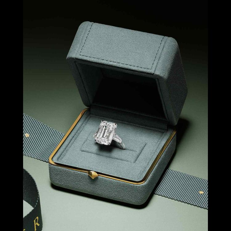 graff-i-wish-praznicna-kampanja-koja-pretvara-zelje-u-svetlost-57