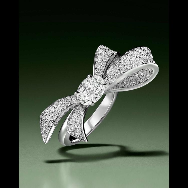 graff-i-wish-praznicna-kampanja-koja-pretvara-zelje-u-svetlost-61