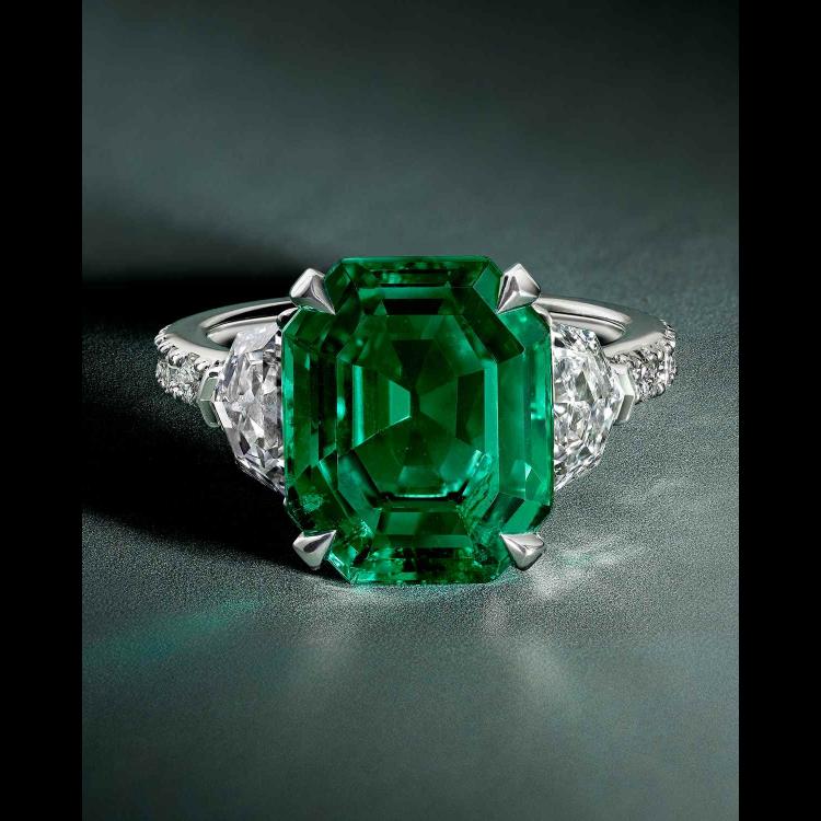 graff-i-wish-praznicna-kampanja-koja-pretvara-zelje-u-svetlost-60