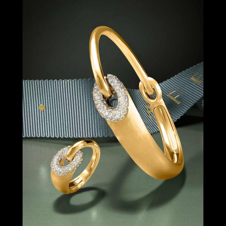 graff-i-wish-praznicna-kampanja-koja-pretvara-zelje-u-svetlost-62