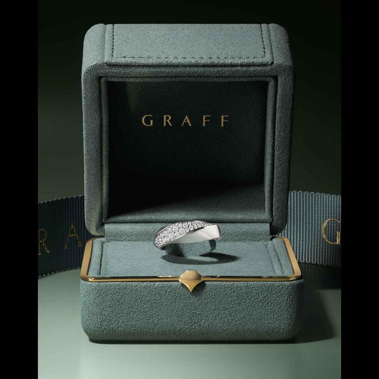 graff-i-wish-praznicna-kampanja-koja-pretvara-zelje-u-svetlost-63