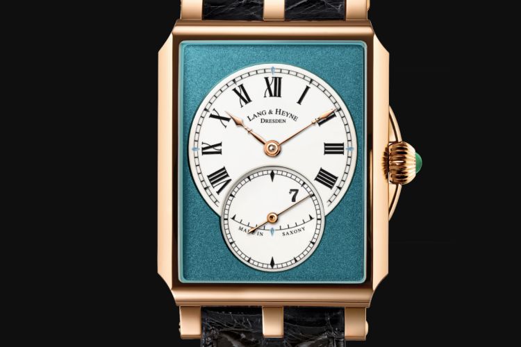 lang-heyne-i-collectors-house-spoj-nemackog-majstorstva-i-orijentalne-elegancije-2