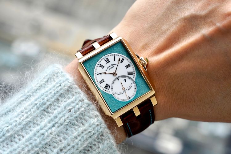 lang-heyne-i-collectors-house-spoj-nemackog-majstorstva-i-orijentalne-elegancije-4