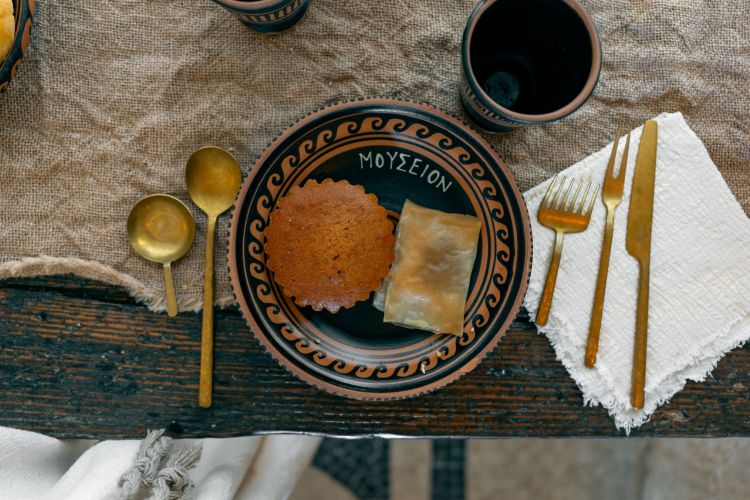 moyseion-matera-svetlost-zvuk-i-voda-tri-simbola-vecnosti-4