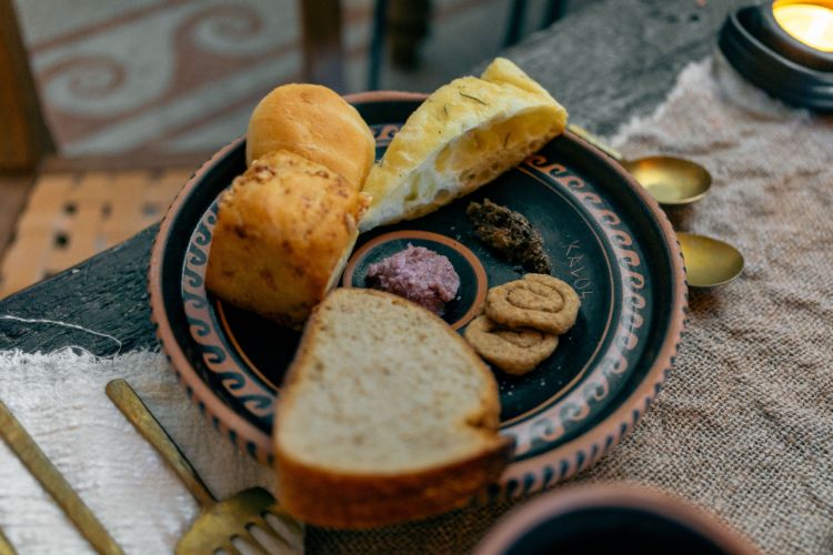 moyseion-matera-svetlost-zvuk-i-voda-tri-simbola-vecnosti-5