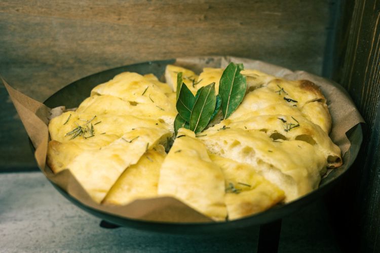 moyseion-matera-svetlost-zvuk-i-voda-tri-simbola-vecnosti-6