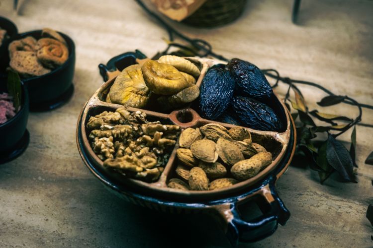 moyseion-matera-svetlost-zvuk-i-voda-tri-simbola-vecnosti-7