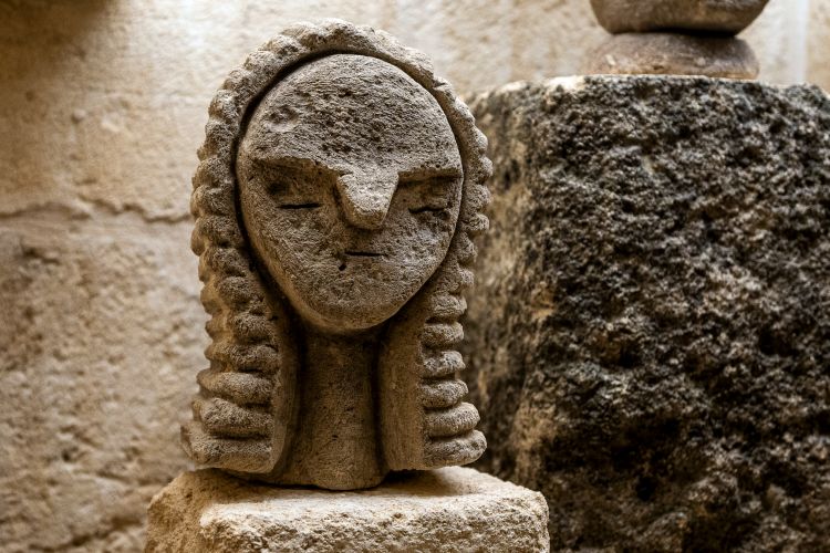 moyseion-matera-svetlost-zvuk-i-voda-tri-simbola-vecnosti-8