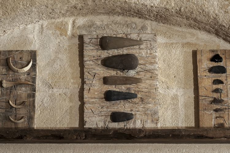 moyseion-matera-svetlost-zvuk-i-voda-tri-simbola-vecnosti-10