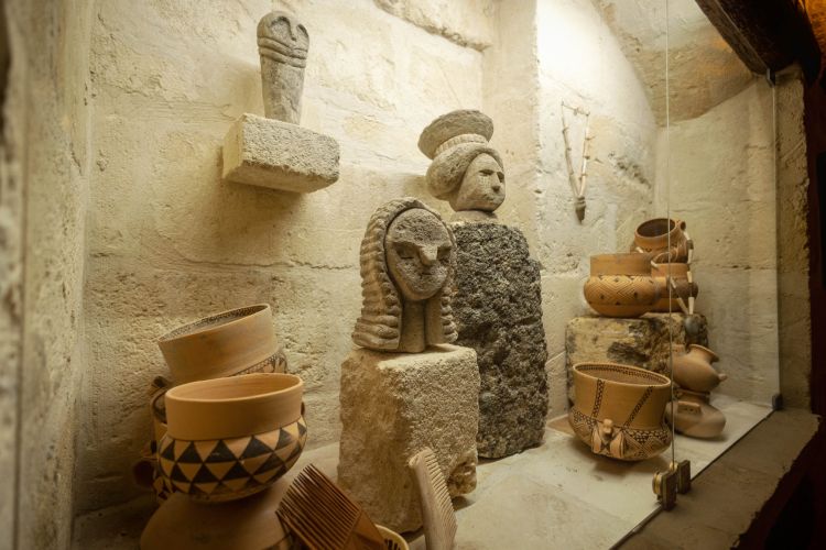 moyseion-matera-svetlost-zvuk-i-voda-tri-simbola-vecnosti-18