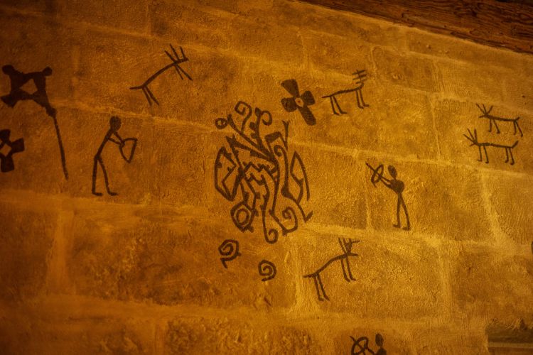 moyseion-matera-svetlost-zvuk-i-voda-tri-simbola-vecnosti-14