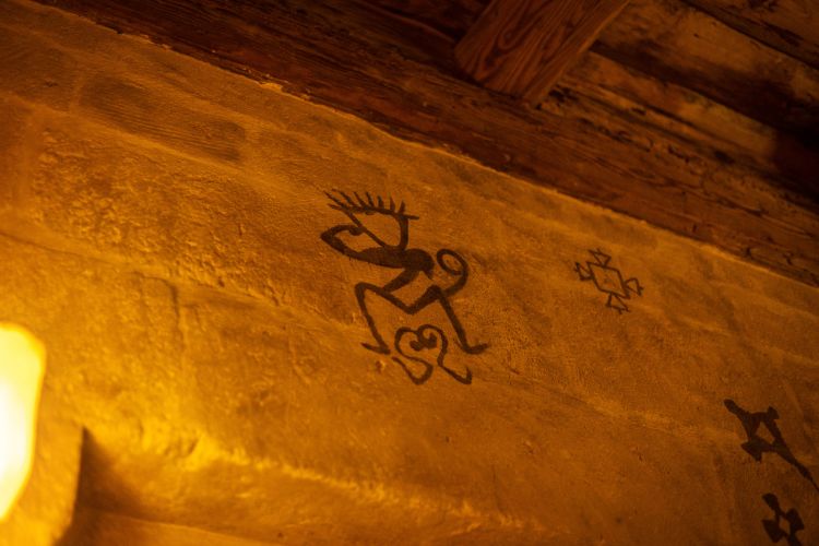 moyseion-matera-svetlost-zvuk-i-voda-tri-simbola-vecnosti-15