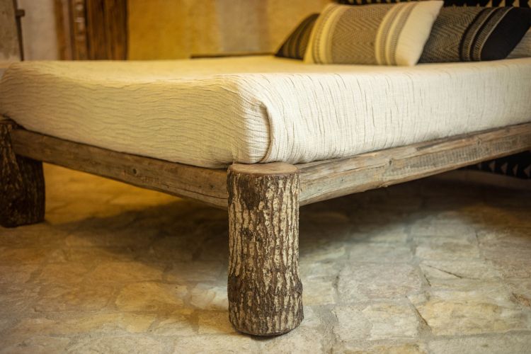 moyseion-matera-svetlost-zvuk-i-voda-tri-simbola-vecnosti-21