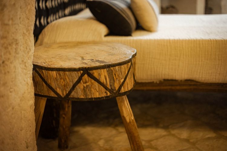 moyseion-matera-svetlost-zvuk-i-voda-tri-simbola-vecnosti-22