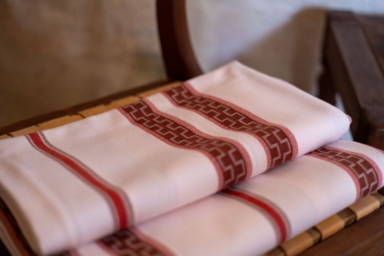 moyseion-matera-svetlost-zvuk-i-voda-tri-simbola-vecnosti-26