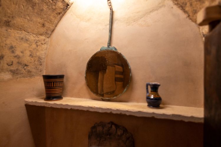 moyseion-matera-svetlost-zvuk-i-voda-tri-simbola-vecnosti-27