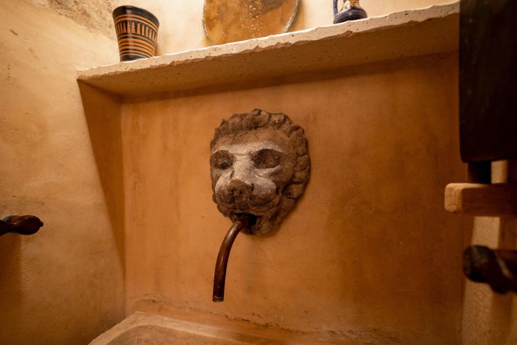 moyseion-matera-svetlost-zvuk-i-voda-tri-simbola-vecnosti-28